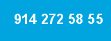 914 272 58 55 914 272 58 55